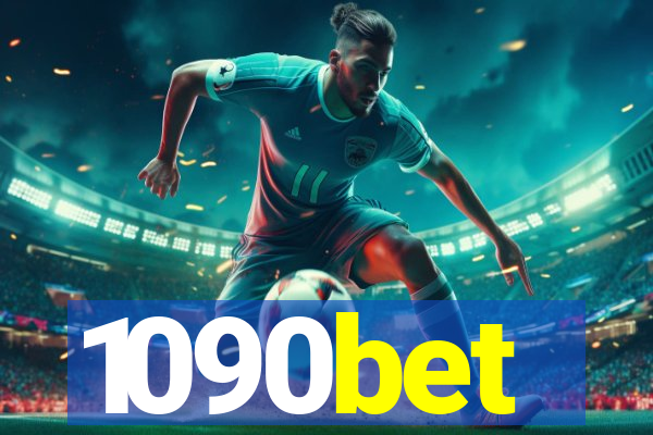 1090bet