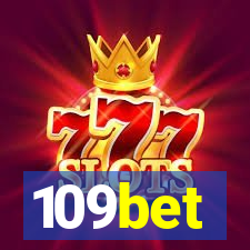 109bet