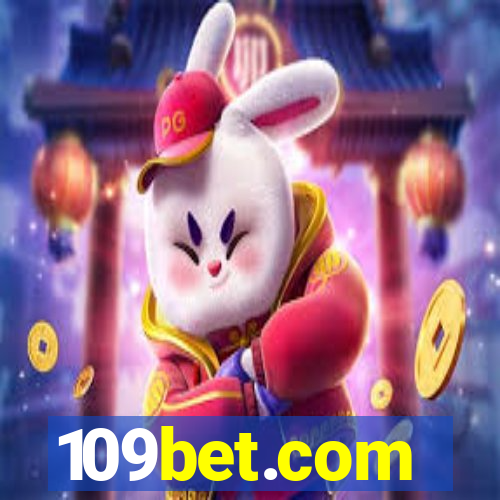 109bet.com