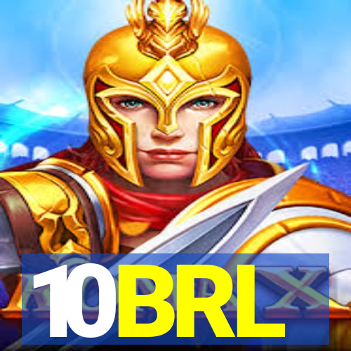 10BRL