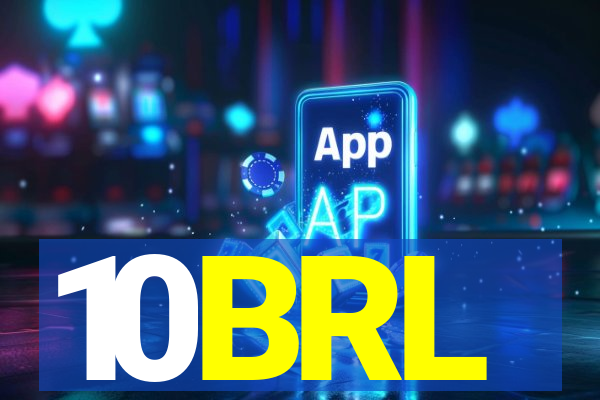 10BRL