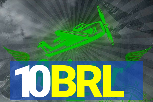 10BRL