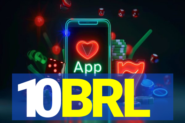 10BRL