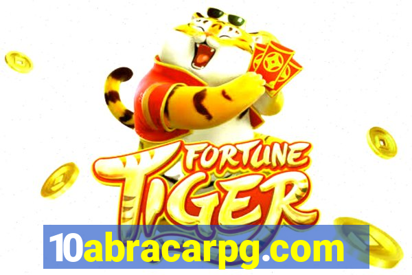 10abracarpg.com