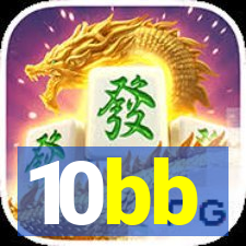 10bb