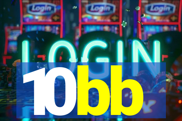 10bb