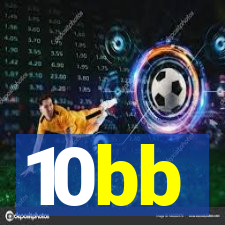 10bb