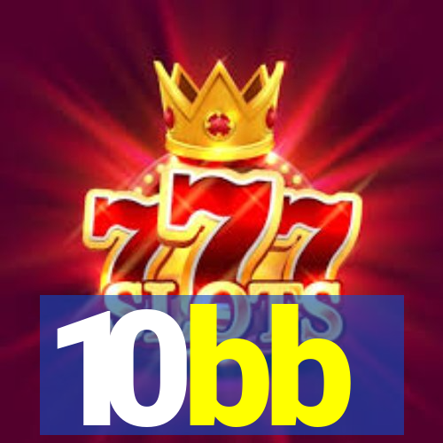 10bb