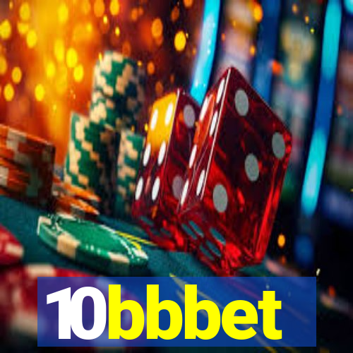 10bbbet