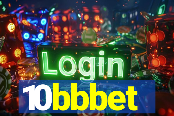 10bbbet