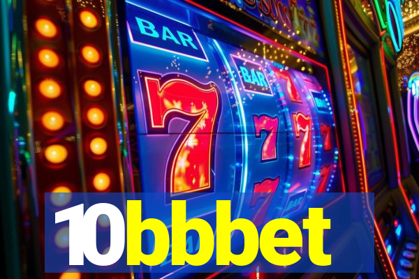 10bbbet