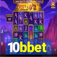 10bbet