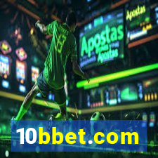 10bbet.com