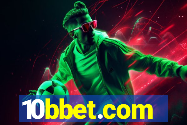 10bbet.com