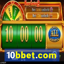 10bbet.com
