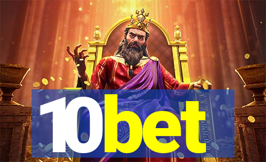 10bet