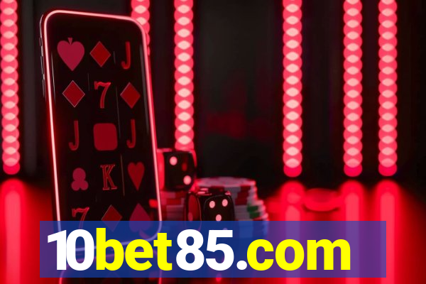 10bet85.com