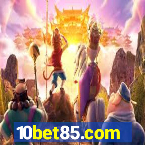 10bet85.com