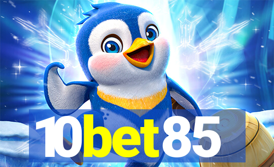 10bet85