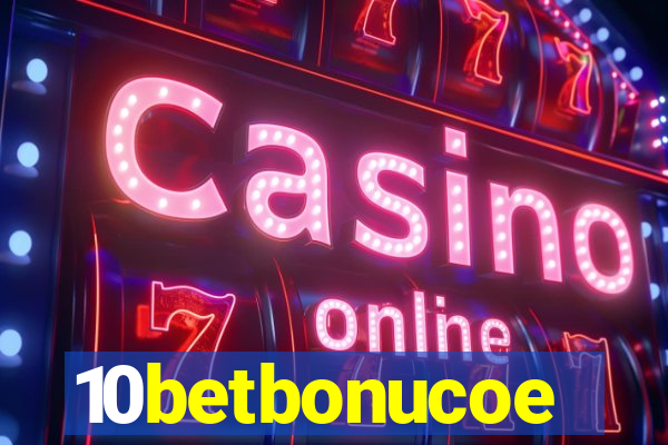 10betbonucoe
