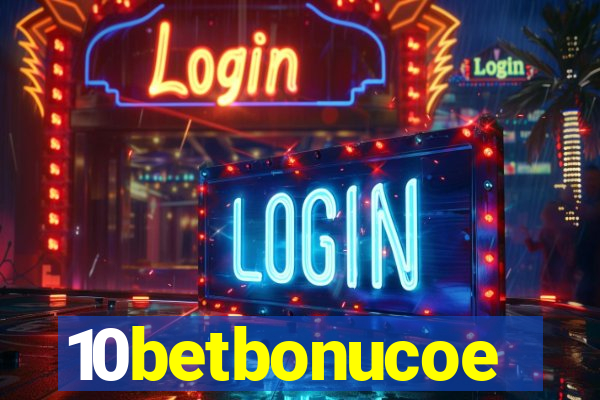 10betbonucoe