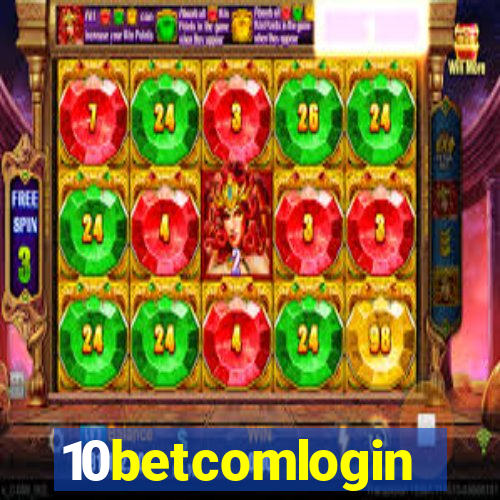 10betcomlogin