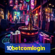 10betcomlogin