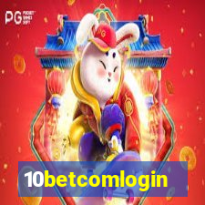 10betcomlogin