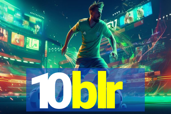 10blr