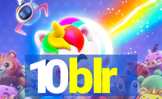 10blr