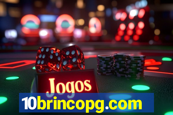 10brincopg.com