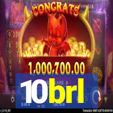 10brl