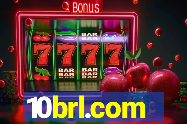 10brl.com