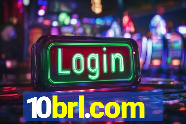 10brl.com