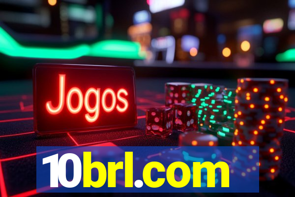 10brl.com