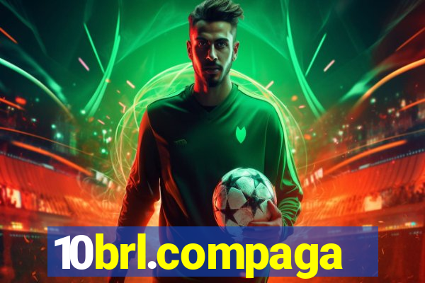 10brl.compaga