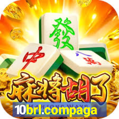 10brl.compaga