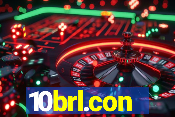 10brl.con