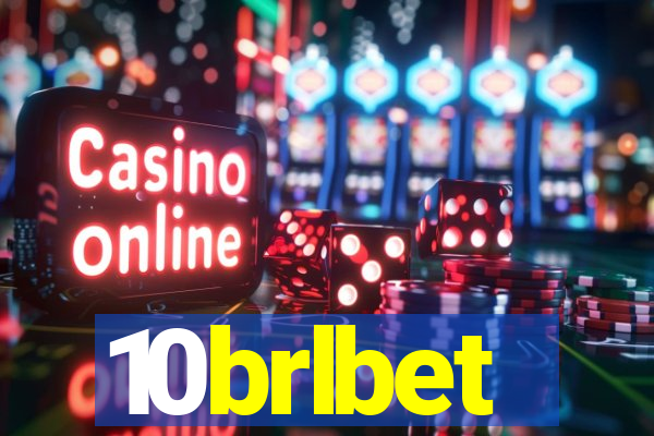 10brlbet
