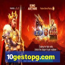 10gestopg.com