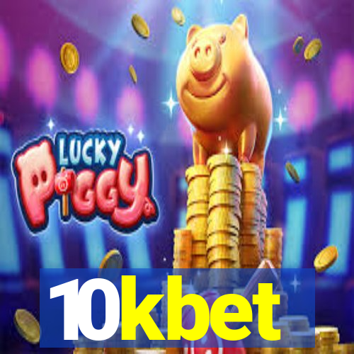 10kbet