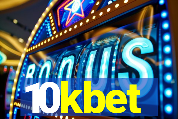 10kbet