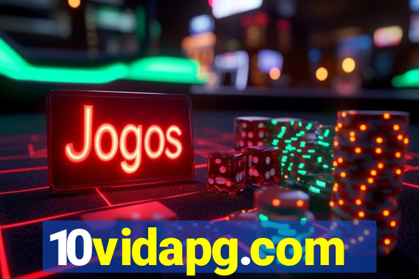10vidapg.com