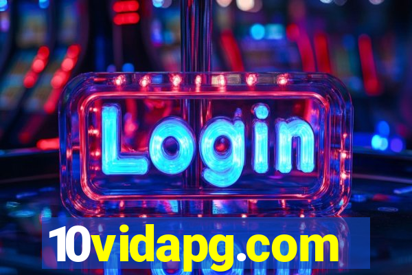 10vidapg.com