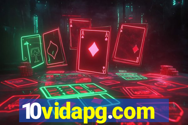 10vidapg.com