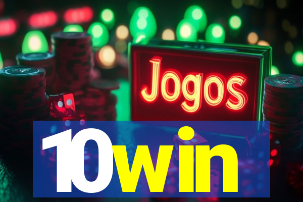 10win