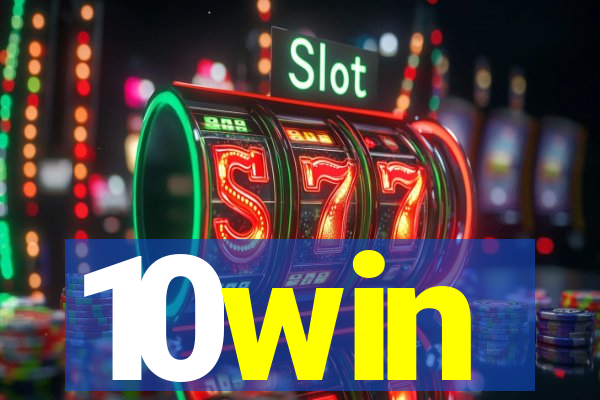 10win