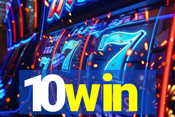 10win