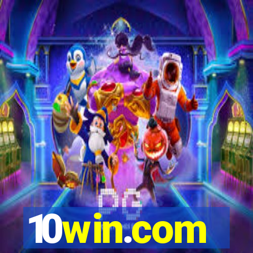 10win.com