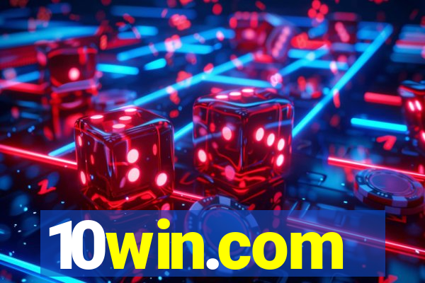 10win.com